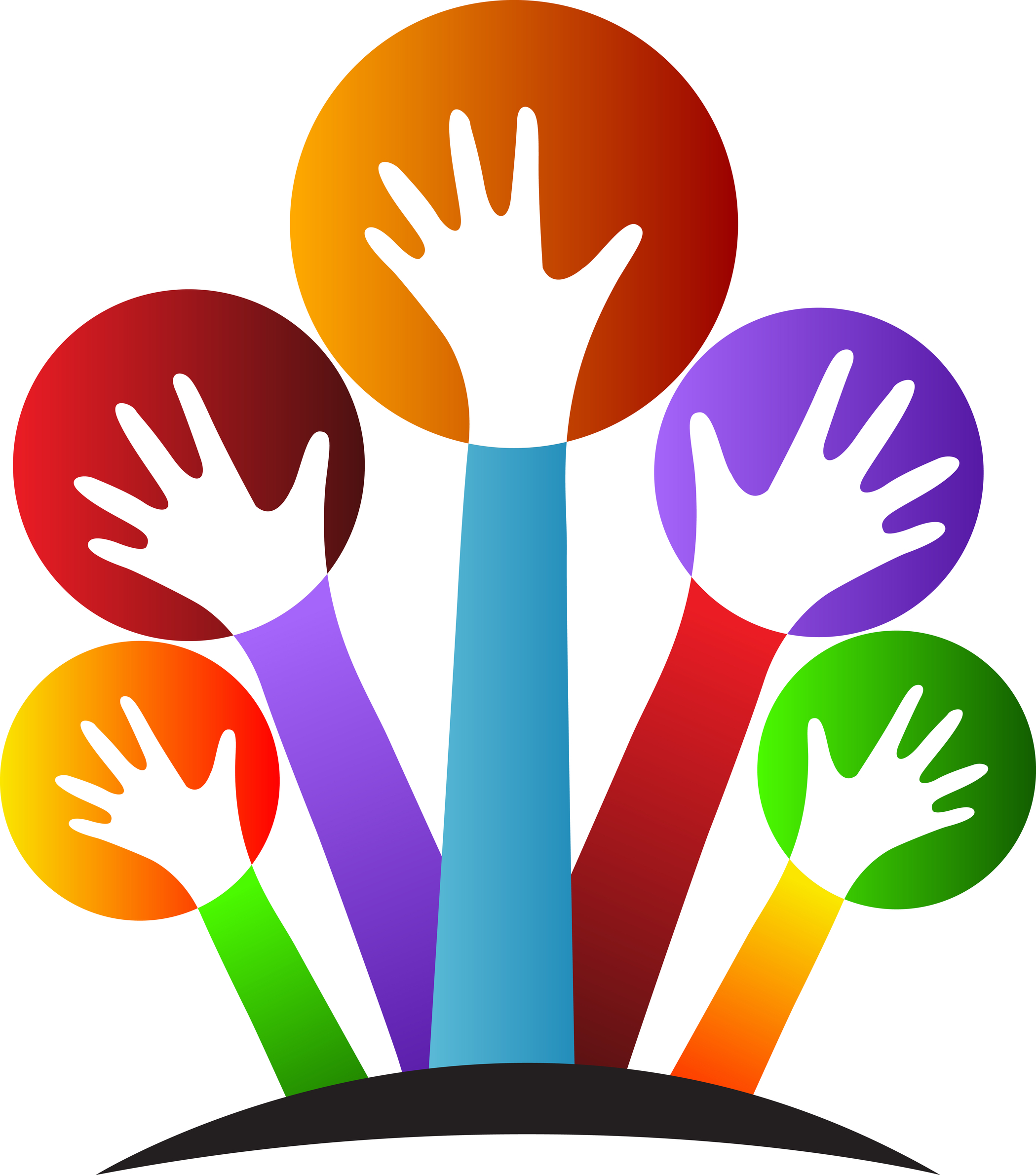 Julia's Helping Hands 650-245-8978